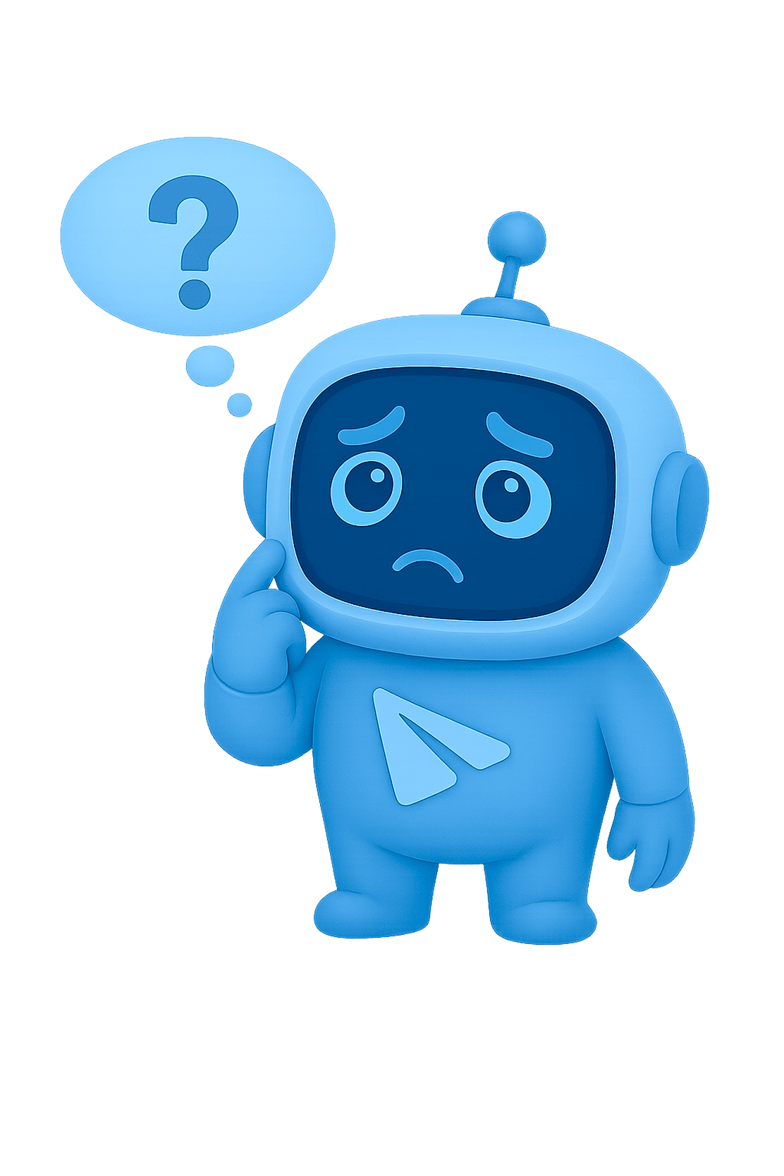 safety-comments-service-robot-image