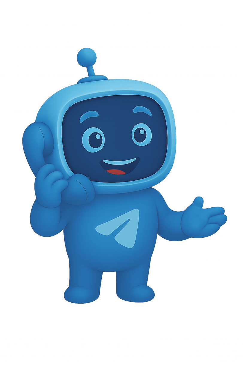 contact-us-comments-service-robot-image