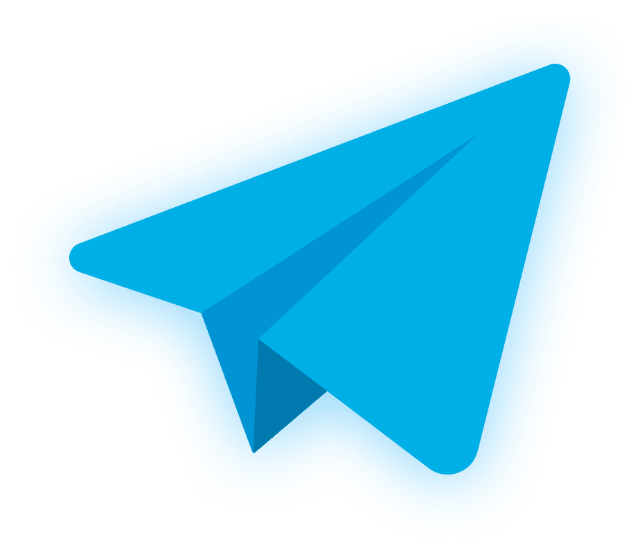 telegram-comments-service-image